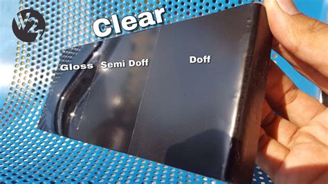 Clear vs clear plus. Things To Know About Clear vs clear plus. 